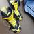 Snowboard-Salomon, Soft Case=R2?- Boots Salomon-Blowout BargainPrice! 3 thumbnail