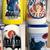 Vintage Thermos Bottles - Read! 1 thumbnail