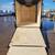 6x10 6'6'' H V-Nose 3k Enclosed Cargo Trailer w/Ramp b bo 7 thumbnail