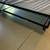 Free Colapsable Trundle Twin Bed Frame w/ Mattress 5 thumbnail