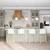 Beautiful Cabinets, Exceptional Value 5 thumbnail