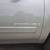 2007 SILVERADO 4X4 2500 HEAVY DUTY 6.0 11 thumbnail
