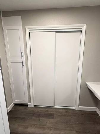 $900 / 466ft2 - ¡La línea de autobuses está cerca en CamelBack Properties! Excelente para quienes viajan (Phoenix - Universidad del Gran Cañón)63623945114115121