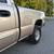 2004.5 Silverado 2500 ZF6 manual Duramax 4x4 12 thumbnail