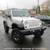 2012 JEEP WRANGLER SPORT 4x4 HARD TOP cherokee compass patriot  7 thumbnail