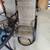 Hampton Bay Outdoor Patio Set 4 thumbnail