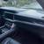 2021 GMC Yukon Denali 15 thumbnail