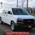 21 GMC SAVANA 2500 CARGO / COMMERCIAL VAN HUGE SPACE GOOD TIRES 199100 1 thumbnail