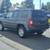 2016 Jeep Patriot Sport 5 thumbnail