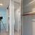 Charming 2BR Novato Townhome – Parking, Shared Laundry & Pets Welcome! 9 thumbnail