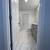Pro A Restoration and Remodeling.  BBB APPROVED 5 thumbnail
