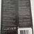 Wholesale Lot Bulk - ( 10 Pack ) USB 2.0 16GB Flash Memory Stick Thumb 4 thumbnail