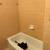 COMMERCIAL & RESIDENTIAL CONTRACTOR, BATHROOM REMODEL EXPERT, WINDOWS 13 thumbnail