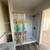 For Rent: 3 Bed, 2 Bath Single-Family Home in Fremont, CA 17 thumbnail