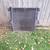 03-09 Ram Diesel  Radiator & Intercooler w/ Boost tubes 8 thumbnail