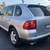 2004 PORSCHE CAYENNE S 4 DOOR SUV 4 thumbnail