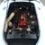 1957 MG MGA – 1800cc Engine, Recent Brake Work, Ready to Drive 20 thumbnail