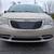 2013 CHRYSLER TOWN AND COUNTRY 2 thumbnail