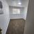 3 bed, 1.5 bath 4PLEX in post falls 3 thumbnail