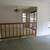 Scotts Valley Country setting Home for rent 10 thumbnail