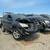 OEM Auto Parts For Sale in Row 31 & 54 at iPull-uPull Auto Parts 1 thumbnail