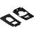 KFI Products ATV Push Tube Stiffener Heavy-Duty Kit 105955 2 thumbnail