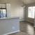 Huge 1 Bed Upstairs Beauty. Washer and Dryer Included! Apply Today. 2 thumbnail