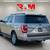 2018 Ford Expedition MAX 6 thumbnail