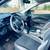 2014 Ford Escape with only 72K original miles 12 thumbnail