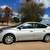 2019 Nissan Sentra S SEDAN 6 thumbnail