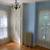 Huge 4BR/2BA historic home - walk to downtown 13 thumbnail