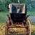 Beautiful Winesburg Carriage/Surrey 9 thumbnail