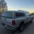 2006 DODGE RAM BIG HORN CREW CAB 4WD RUNS GREAT!!! 4 thumbnail