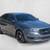 2016 Ford Taurus AWD All Wheel Drive SHO Sedan 3 thumbnail
