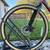 Absolutely New Marin Kentfield 1 Hybrid Bike (Medium) - Showroom Condition, 0 Sc 8 thumbnail