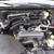2024 Subaru Outback Touring AWD 4dr Crossover 6 thumbnail