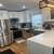 2 bedroom  1 bathroom apartment 4 thumbnail