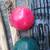 Quest Pro Series Bocce Ball Set 2 thumbnail