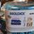 Ear plugs to protect your hearing, save over $50.00 5 thumbnail