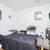 OWN A PIECE OF THE AMERICAN DREAM-COZY CUTE CONDO-1 BED!!!!!!! 20 thumbnail