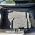 2000 Mercedes-Benz SLK 230 22 thumbnail