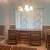 Credenza 2 thumbnail