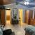 $1600 Studio Apartment Furnished 3 thumbnail