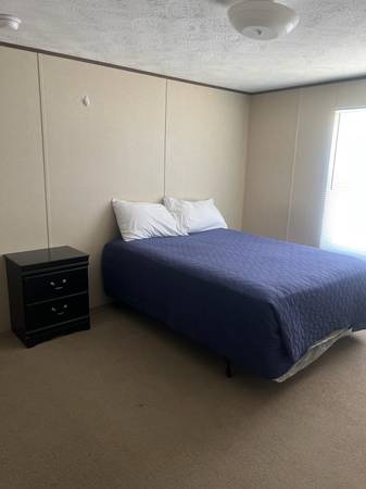 $2,700 / 3br - WORKFORCE HOUSING-2 & 3 BEDROOM HOMES AVAILABLE (Odessa)63622635841153123