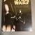 Star Wars books 6 thumbnail