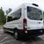 2022 *Ford* *Transit Passenger Wagon* *T-350 148 Med Ro 8 thumbnail