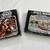 Star Wars Jigsaw Puzzles – Vintage 1977 1 thumbnail