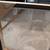 Home Décor Wall Piece 47" x 23" x 2" 2 thumbnail