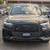 2024 Audi Q5 AWD All Wheel Drive Electric S line Prestige SUV 2 thumbnail