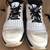 Nike Air Jordan BCT Sneakers - Size 11 3 thumbnail